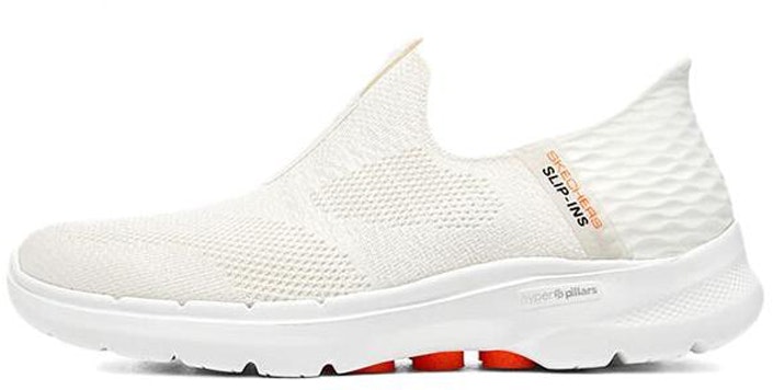 women-skechers-go-walk-6-flash-124569-ofwt
