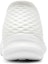 Shop (W) Skechers Go Walk 6 Slip In Fabulous View 'Off White' - Putih Pudar. 124569-OFWT