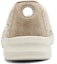 Shop (W) Skechers Go Walk 6 'Kelabu-Coklat' 896129-TPE