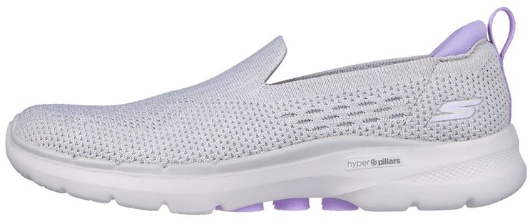 women-skechers-go-walk-6-hyper-burst-124532-gylv
