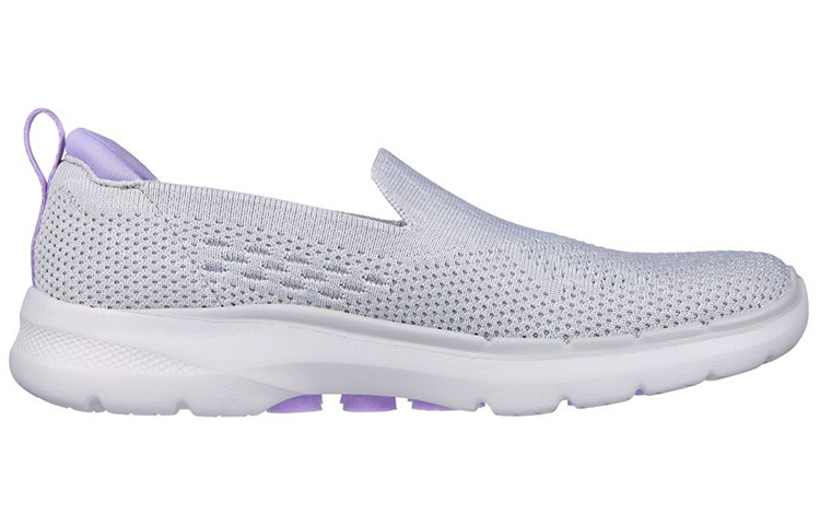 Order (W) スケッチャーズ GOwalk 6 ハイパーバースト 124532-GYLV