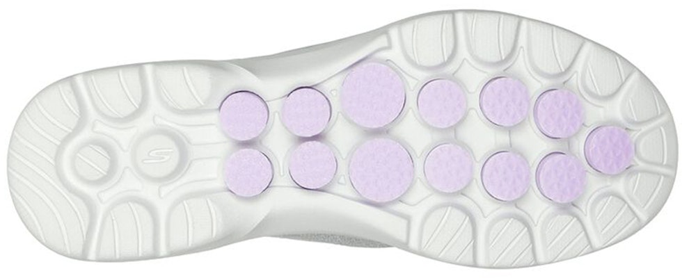 (W) 스케쳐스 고워크 6 하이퍼 버스트 (Skechers Gowalk 6 Hyper Burst) 124532-GYLV Purchase (W) 스케쳐스 고워크 6 하이퍼 버스트 (Skechers Gowalk 6 Hyper Burst) 124532-GYLV