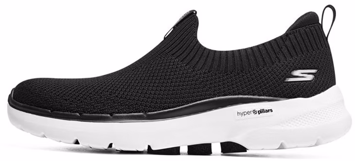 women-skechers-go-walk-6-hyper-burst-124557-bkw