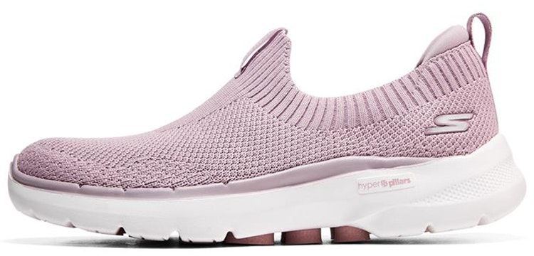 women-skechers-go-walk-6-hyper-burst-124557-mve