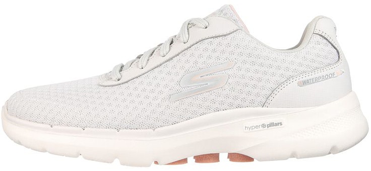 women-skechers-go-walk-6-light-grey-pink-124549-lgpk