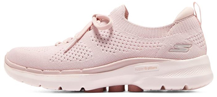women-skechers-go-walk-6-light-pink-894117-ltpk