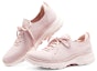 Lookbook (W) Skechers Go Walk 6 'Rosa' 894117-LTPK