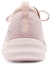 Shop (W) Skechers Go Walk 6 'Rosa' 894117-LTPK