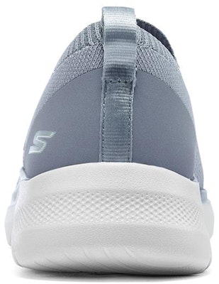 (W) スケッチャーズ GOwalk 6 ブルー 124504-BLU Shop (W) スケッチャーズ GOwalk 6 ブルー 124504-BLU