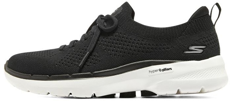 women-skechers-go-walk-6-low-top-casual-black-894117-blk