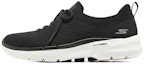 Buy (W) Skechers Go Walk 6 'Hitam Putih' 894117-BLK