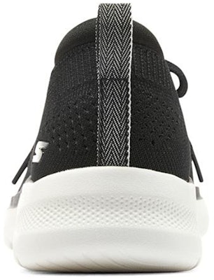 (W) 스케쳐스 고워크 6 '블랙 화이트' 894117-BLK Shop (W) 스케쳐스 고워크 6 '블랙 화이트' 894117-BLK
