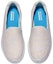 Shop (W) Skechers Go Walk 6 'Pelbagai Warna' 124573-WOR