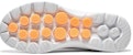 (W) Skechers Go Walk 6 'Pelbagai Warna' 124573-WOR