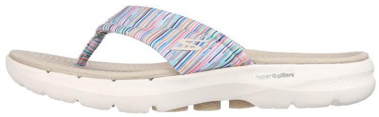 women-skechers-go-walk-6-natural-141000-ntmt