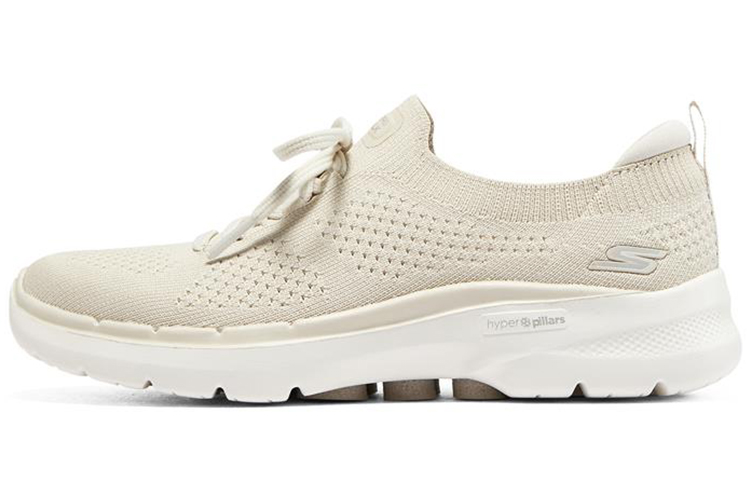 くろ スケッチャーズ SKECHERS 232301 メンズ スポーツシューズ