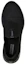 Shop (W) Skechers Go Walk 6 "Ocean Crystal Slip-On Noir" 124521-BBK
