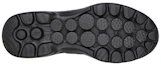 Purchase (W) Skechers Go Walk 6 "Ocean Crystal Slip-On Noir" 124521-BBK