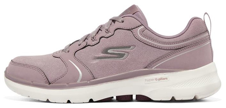 women-skechers-go-walk-6-pink-896046-mve