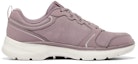 Order (W) Skechers Go Walk 6 'Pink' Wanita 896046-MVE