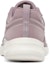 Shop (W) Skechers Go Walk 6 'Pink' Wanita 896046-MVE