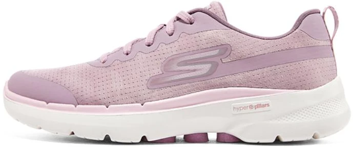 women-skechers-go-walk-6-pink-white-124560-mve