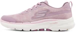 Buy (W) 斯凯奇 Go Walk 6 Valeska '淡紫色' 124560-MVE