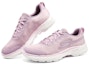 Lookbook (W) 斯凯奇 Go Walk 6 Valeska '淡紫色' 124560-MVE