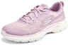Shop (W) 斯凯奇 Go Walk 6 Valeska '淡紫色' 124560-MVE