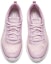Purchase (W) 斯凯奇 Go Walk 6 Valeska '淡紫色' 124560-MVE