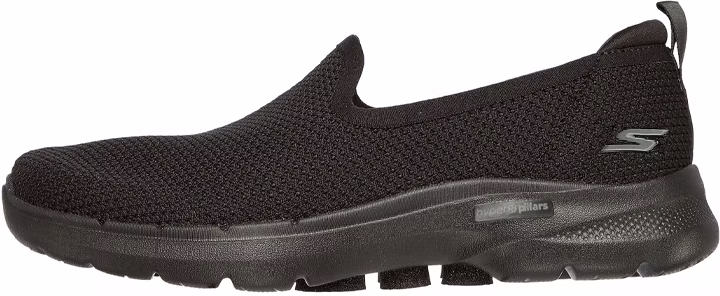 women-skechers-go-walk-6-pure-black-124505-bbk