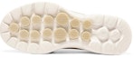 Purchase (W) Skechers Go Walk 6 Kasut Sneakers Rendah Kelabu 124505-NAT