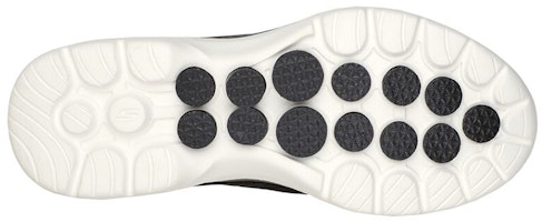 (W) 스케쳐스 고워크 6 '심플 블랙앤화이트' 124508-BKW Purchase (W) 스케쳐스 고워크 6 '심플 블랙앤화이트' 124508-BKW