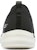 (W) Skechers Go Walk 6 Low Top Hitam 124504-BKW