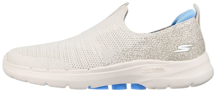 women-skechers-go-walk-6-white-124502-ntbl