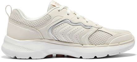 Skechers Go Walk 6 舒適運動 防滑耐磨 低筒 跑步鞋 女款 白色 Order Skechers Go Walk 6 舒適運動 防滑耐磨 低筒 跑步鞋 女款 白色