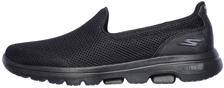 women-skechers-go-walk-6-dorin-athleisure-casual-sports-shoe-black-124511-bbk