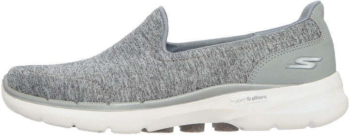 women-skechers-go-walk-6-grand-horizon-grey-124507-gry