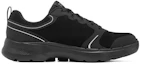 Order (W) Skechers Go Walk 6 Scarpa Bassa Nera 896046-BBK