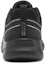 Shop (W) Skechers Go Walk 6 Scarpa Bassa Nera 896046-BBK