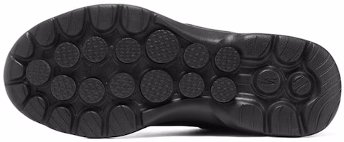 Purchase Skechers Go Walk 6 低筒運動鞋 女款 黑色