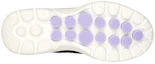 Purchase (W) Skechers Go Walk 6 Schwarz/Lila Damen Sneaker Low-Top 124518-BKLV