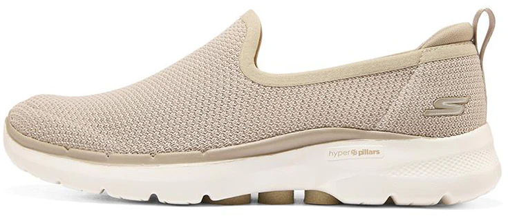 women-skechers-go-walk-6-simplified-comfort-124505-nat