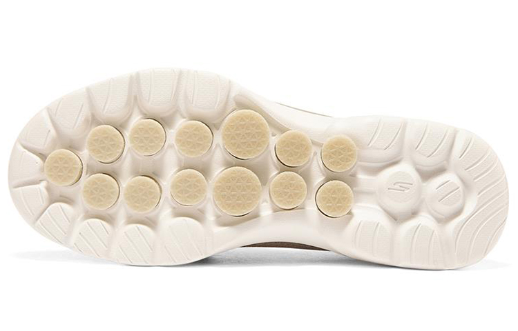 Purchase (W) Sneakers Skechers Go Walk 6 Grigie Basse da Passeggio. 124505-NAT