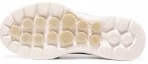 Purchase (W) Sneakers Skechers Go Walk 6 Grigie Basse da Passeggio. 124505-NAT