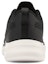 Shop (W) Skechers Go Walk 6 Kasut Sukan Rendah Hitam/Putih 124512-BKW