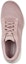 Shop (W) Skechers Go Walk 6 'Pink' Kasut Jalan Perempuan 124512-MVE