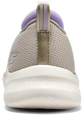 (W) 스케쳐스 고워크 6 슬립인 페뷸러스 뷰 '토프 라벤더' 124571-TPLV Shop (W) 스케쳐스 고워크 6 슬립인 페뷸러스 뷰 '토프 라벤더' 124571-TPLV