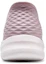 Purchase (W) Skechers Go Walk 6 Slip Ins Kasut 'Pink White' 896236-MVE