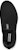 (W) Skechers Go Walk 6 'Hitam' 124530-BKW
